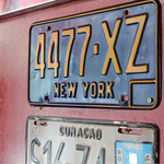 ブラザーズ - カウンターより