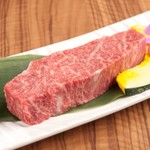 Yakiniku Sutamina En - 