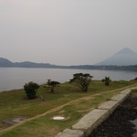 うなぎの美鶴 - 