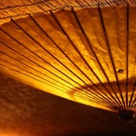 士心 サムライレストラン - 