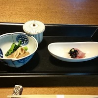 泉岳寺門前 紋屋 - 