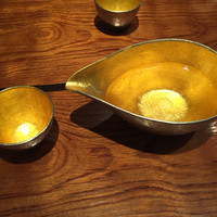 松栄 恵比寿本店 - 
