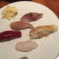 松栄 恵比寿本店 - 