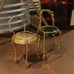 ワインクラブ・ラ・タブレ - 