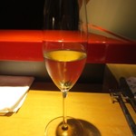 ワインクラブ・ラ・タブレ - 