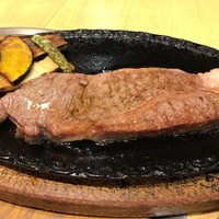肉の山本 - 