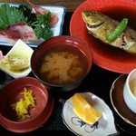 つれづれ - これで800円