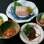 むつ湊 渋谷本店