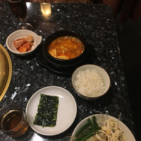 草の家 赤坂店 - 