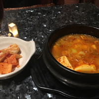 草の家 赤坂店 - 