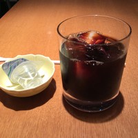 銀座 麒麟 - 