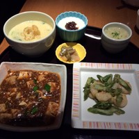 銀座 麒麟 - 