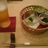 にかい笹木 - 2017/6