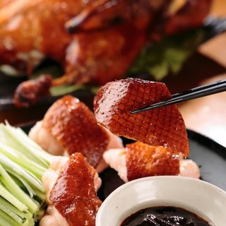 完全個室 中華食べ放題 香港美食園_2