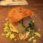 Ristorante Pinocchio - 