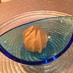 Ristorante Pinocchio - 