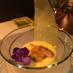 Ristorante Pinocchio - 