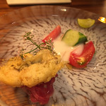 Ristorante Pinocchio - 