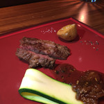 Ristorante Pinocchio - 