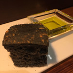 Ristorante Pinocchio - 