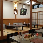 とんかつ 川久 - 