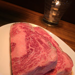 Ristorante Pinocchio - 