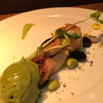 Ristorante Pinocchio - 