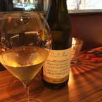 Ristorante Pinocchio - 