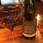 Ristorante Pinocchio - 