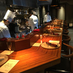 Ristorante Pinocchio - 