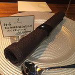 Ristorante Pinocchio - 