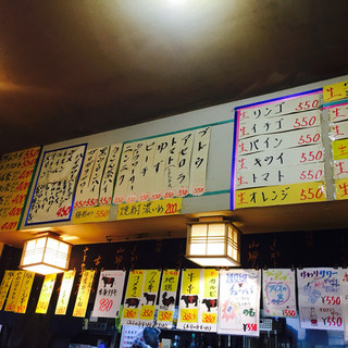 新所沢駅でおすすめの美味しい焼き鳥をご紹介 食べログ 新所沢駅でおすすめの美味しい焼き鳥をご紹介 食べログ