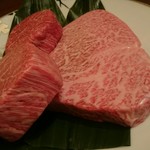 加藤牛肉店 - 