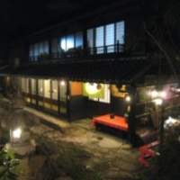 おしょくじ處 今 - 
