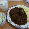 かれーの店 ポカラ