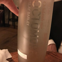 TOKYO Whisky Library - 