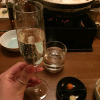 玄海 本店 - 