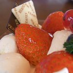 クローバー 東急百貨店吉祥寺店