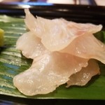 Sushi Kan - 