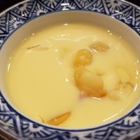 鮨 難波 - 