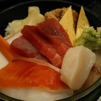 おつな寿司 - 