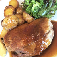 Benoit Alain Ducasse - 
