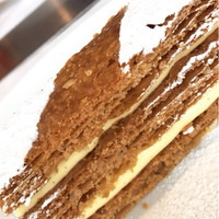 Benoit Alain Ducasse - 