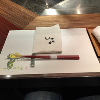 鉄板焼 いちか - 