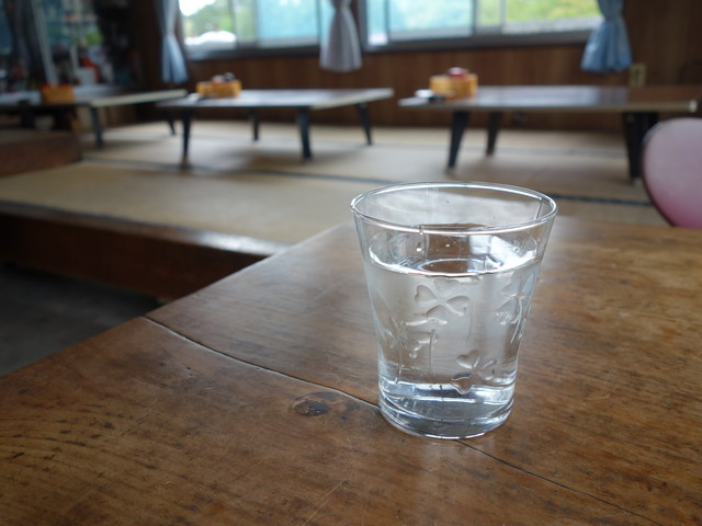 喜楽屋ドライブイン - 芦ノ牧温泉（ラーメン）の写真