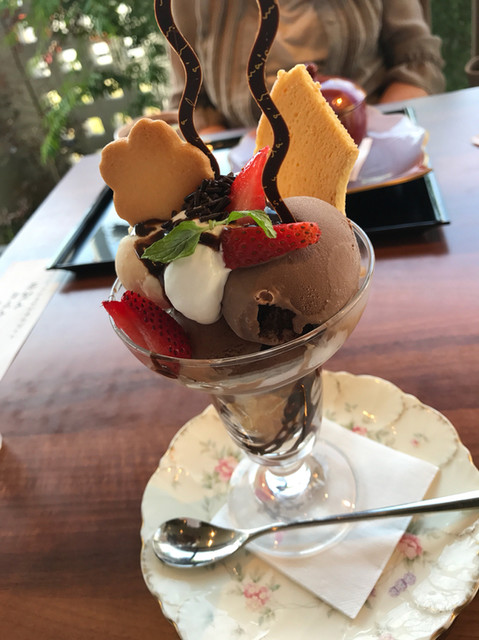 桜珈琲 和歌山国体道路店 紀三井寺 カフェ 食べログ 桜珈琲 和歌山国体道路店 紀三井寺 カフェ 食べログ