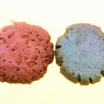 ステラおばさんのクッキー - 