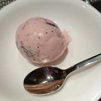 ロビーラウンジ 「マーブルラウンジ」 ヒルトン東京 - 