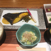 美食米門  品川港南 WINE&GRILL - 