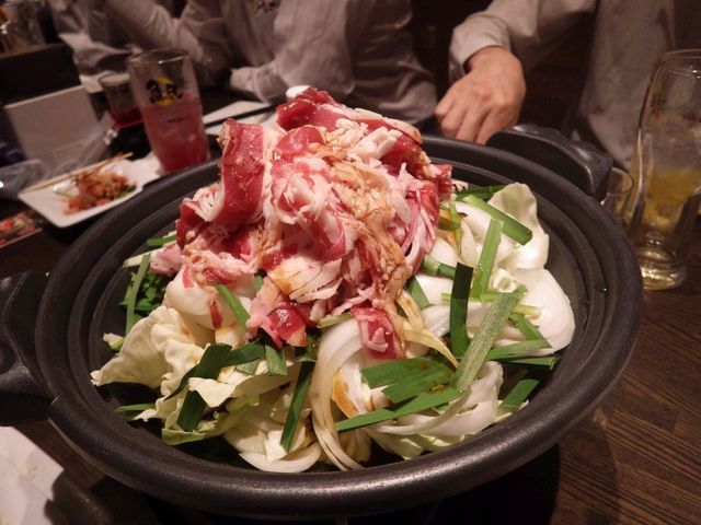 魚民の宴会コースを久々に満喫 By ふらんくっ 閉店 魚民 武蔵中原南口駅前店 武蔵中原 居酒屋 食べログ 魚民の宴会コースを久々に満喫 By ふらんくっ 閉店 魚民 武蔵中原南口駅前店 武蔵中原 居酒屋 食べログ